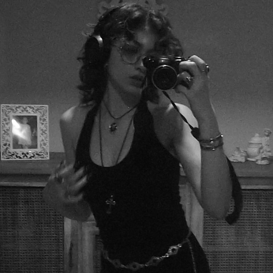 Instagram Profilbild von eylull_akk