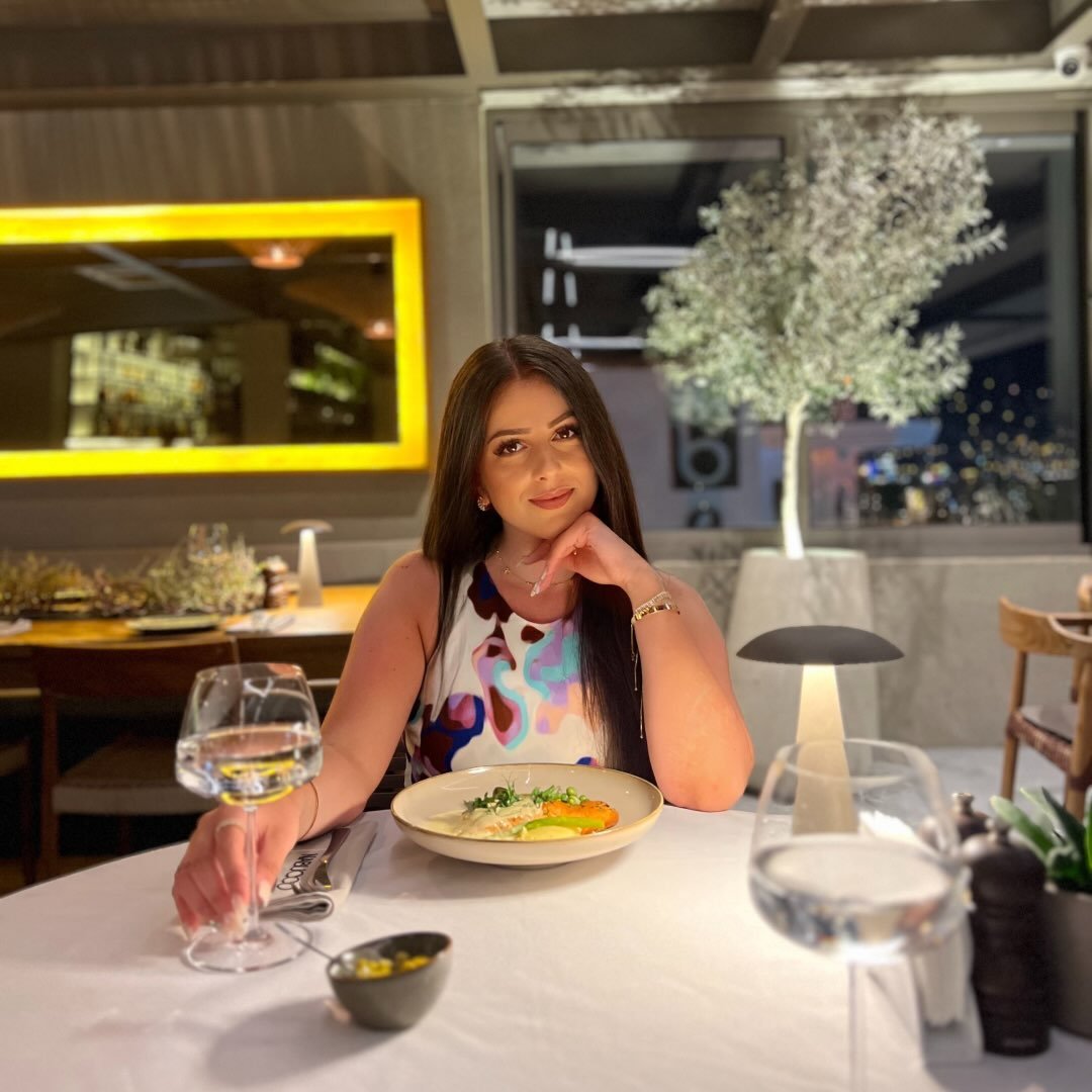 Instagram Profilbild von gxyz67