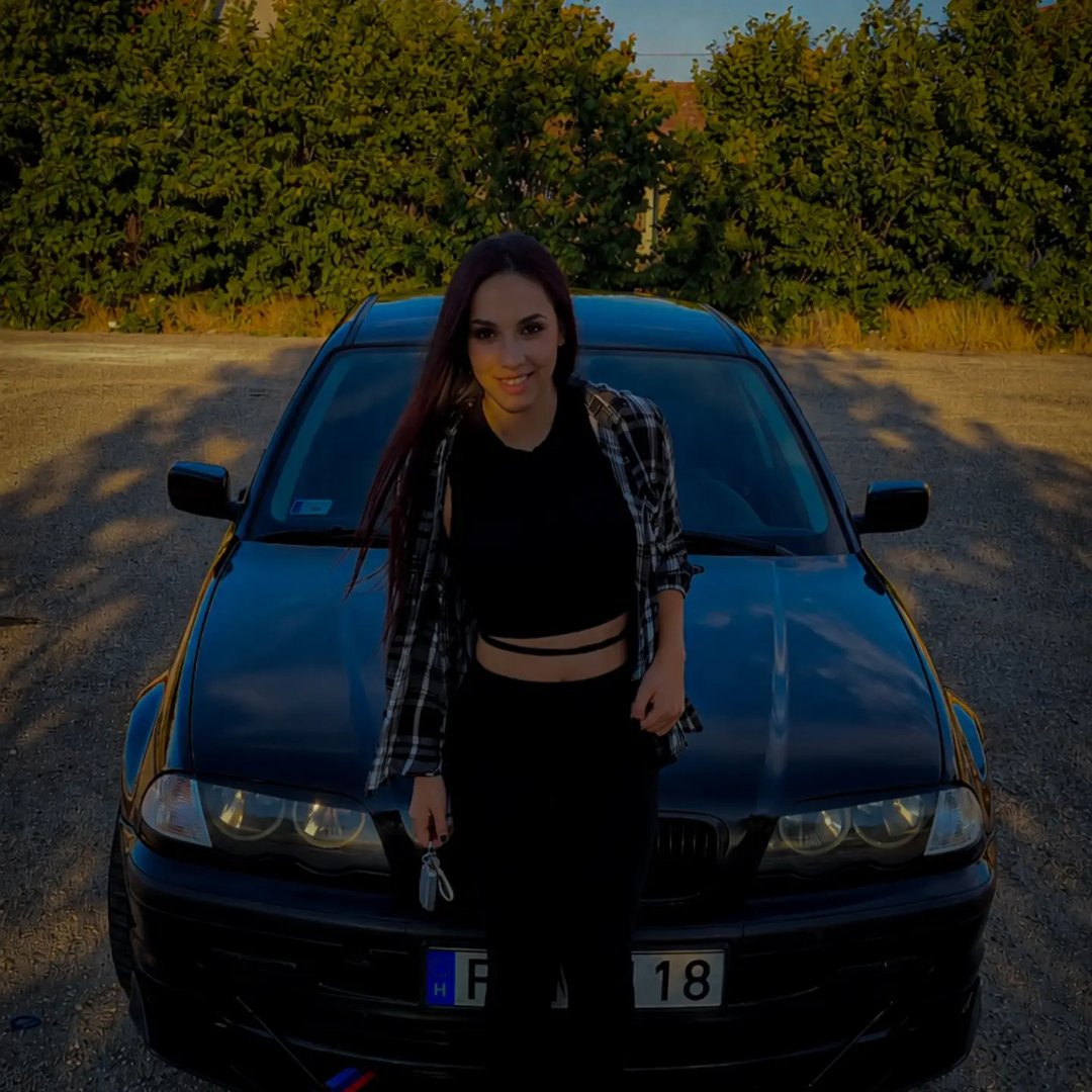 Instagram Profilbild von dominika_e46