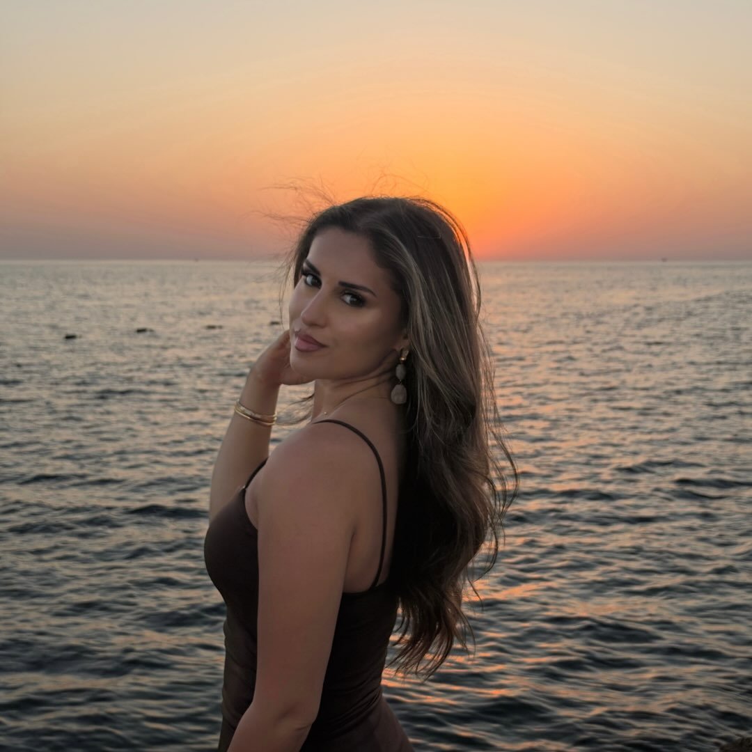 Instagram Profilbild von linaaframl