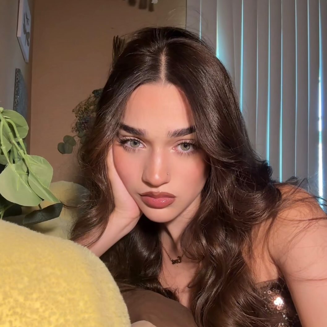Instagram Profilbild von evaamour0122