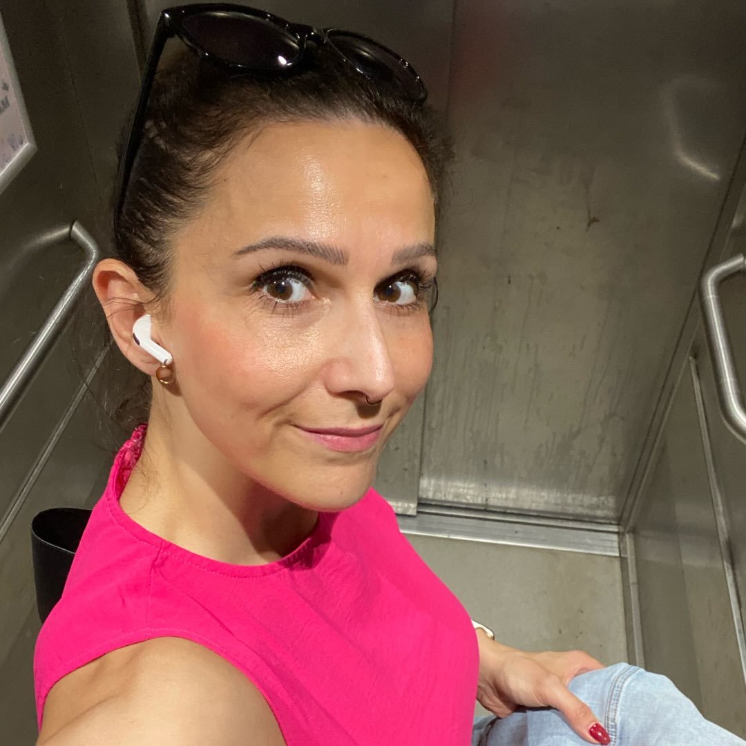 Instagram Profilbild von steffhefner