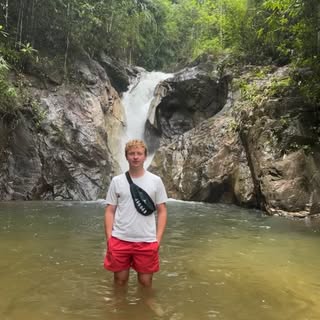 Instagram Profilbild von dxminik.43