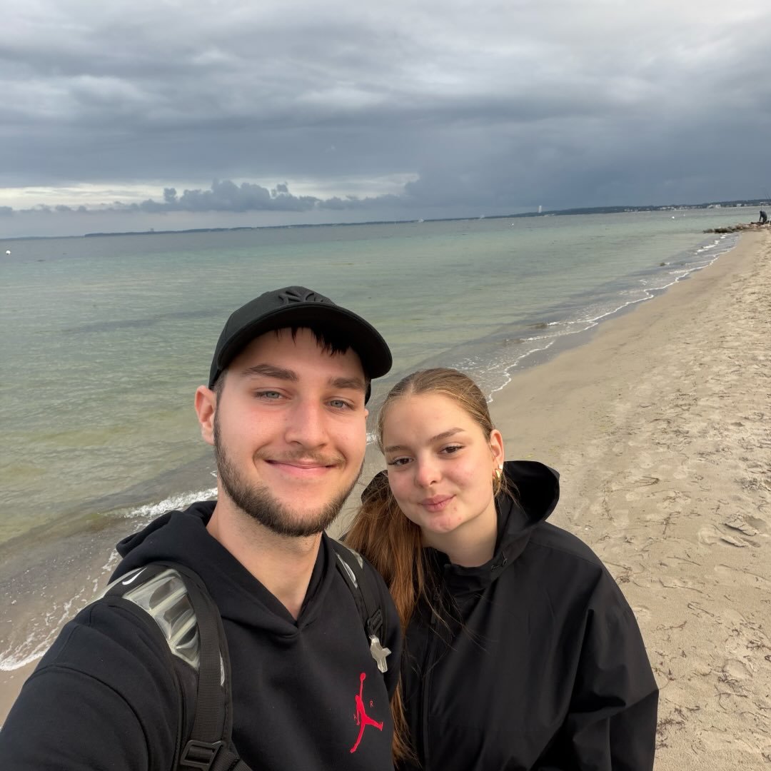 Instagram Profilbild von aaliyah.obr