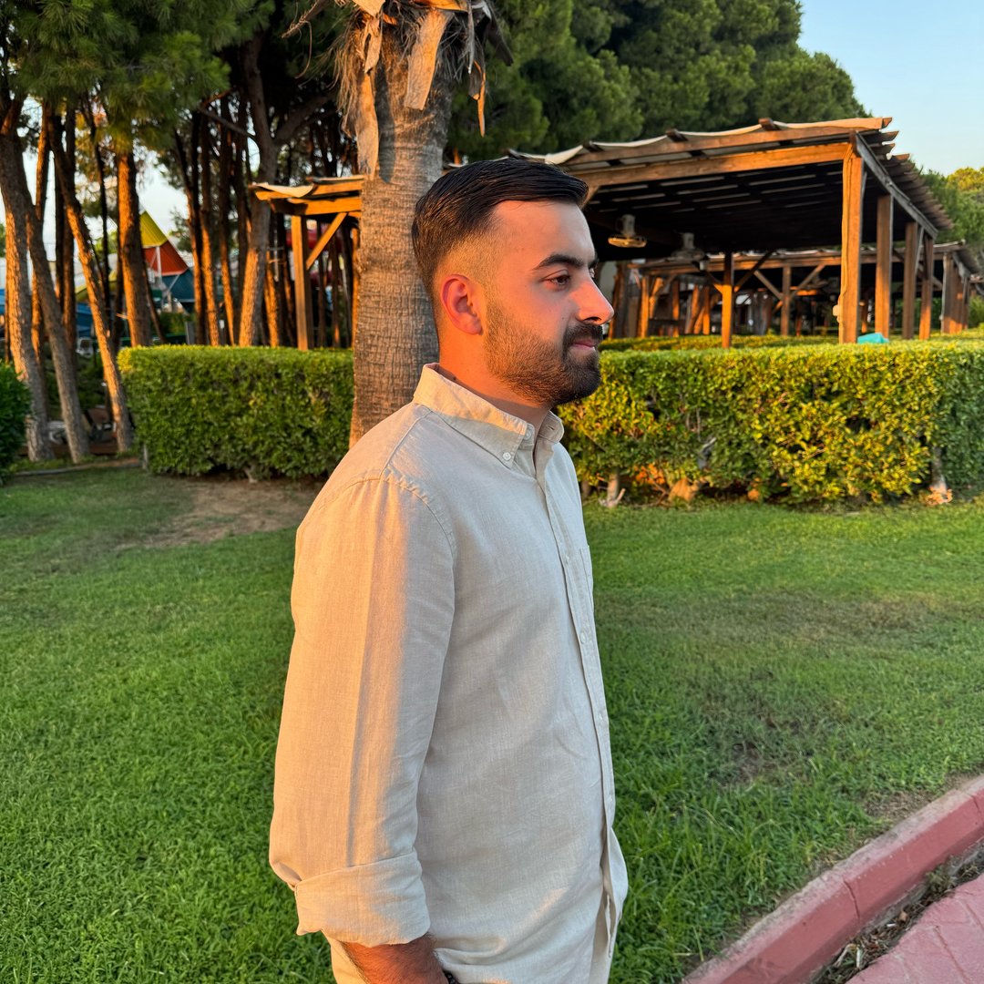 Instagram Profilbild von turgyozturk