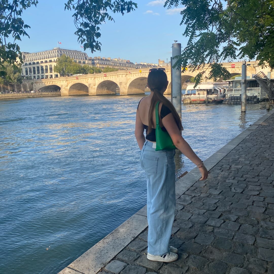 Instagram Profilbild von helena.wski