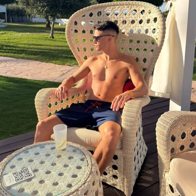 Instagram Profilbild von pabloomnl0