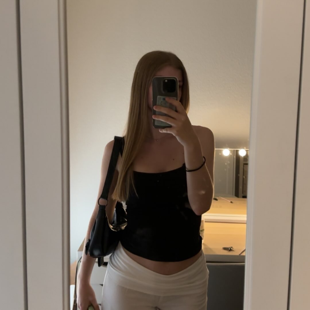 Instagram Profilbild von noemi._ii