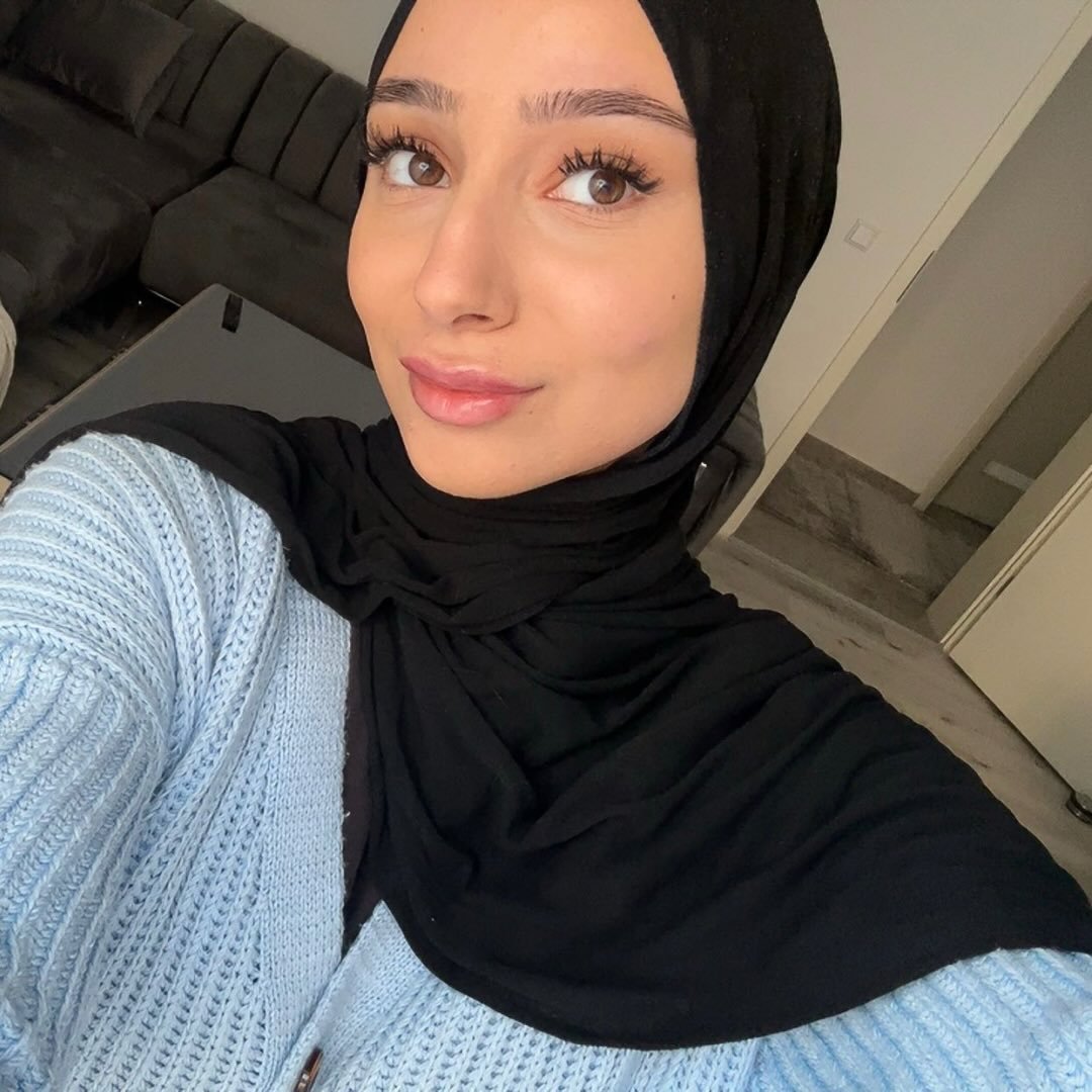 Instagram Profilbild von fatmaakpl_