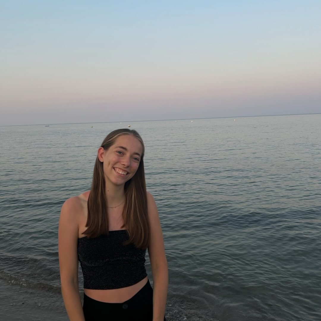 Instagram Profilbild von laura.krge