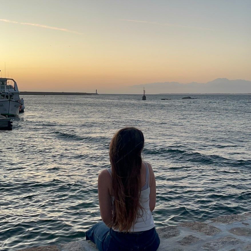 Instagram Profilbild von alycia.clv