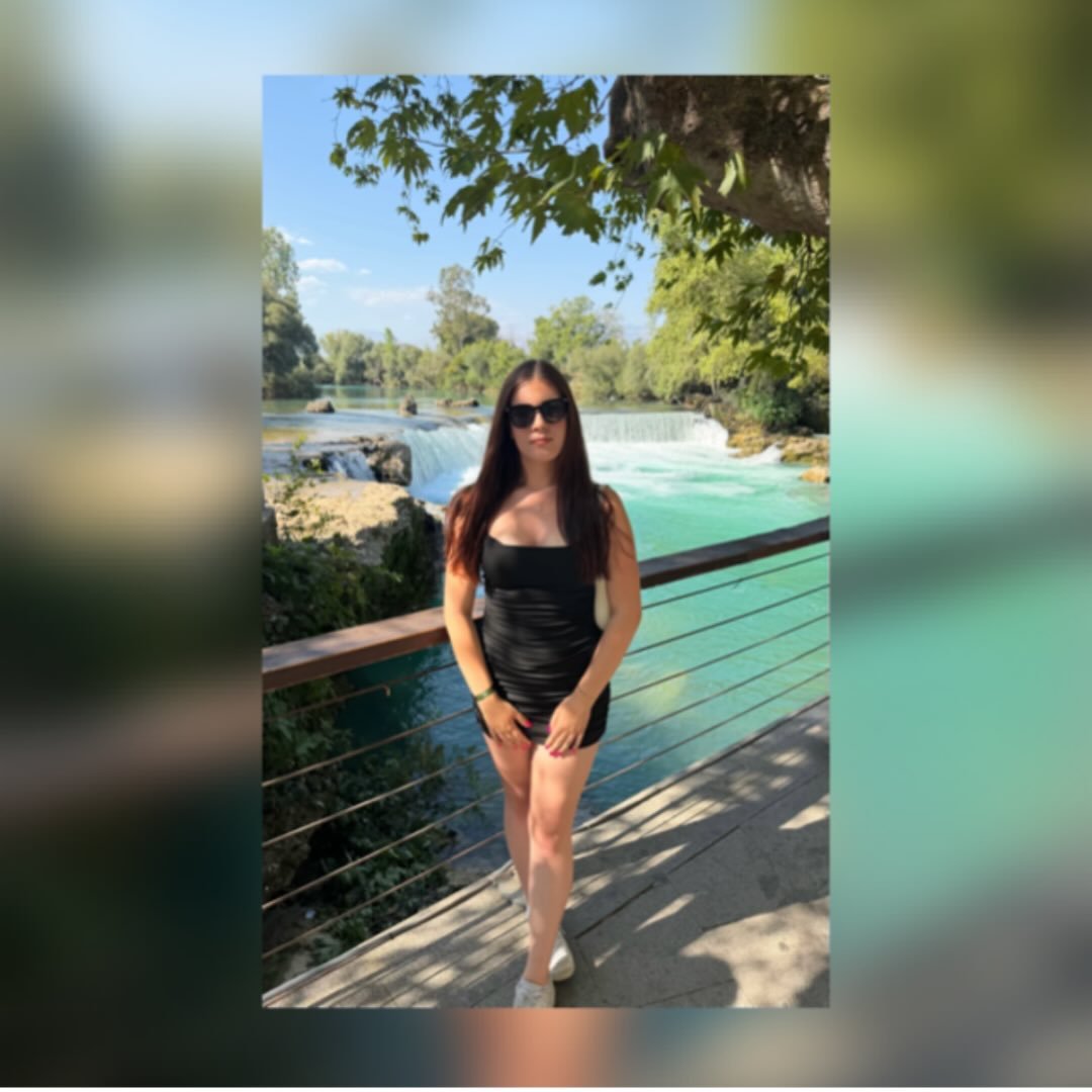Instagram Profilbild von lauraa.acl
