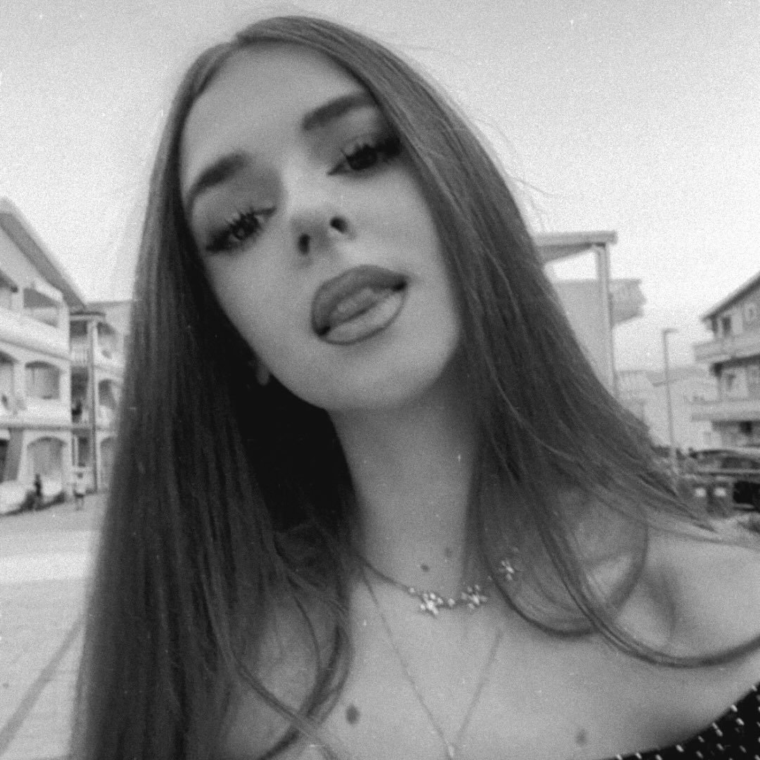 Instagram Profilbild von _ivaperisa