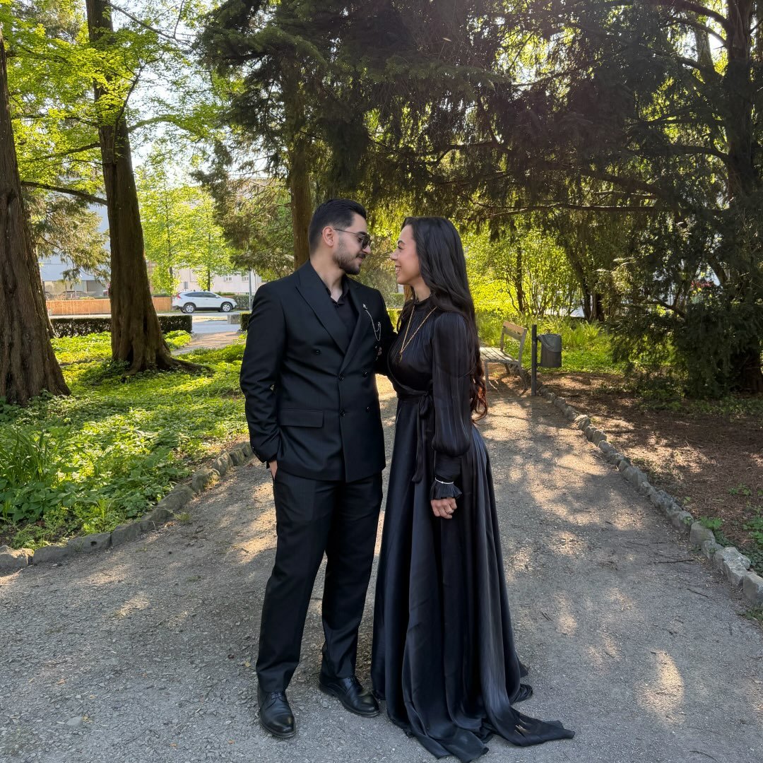 Instagram Profilbild von elifalkun