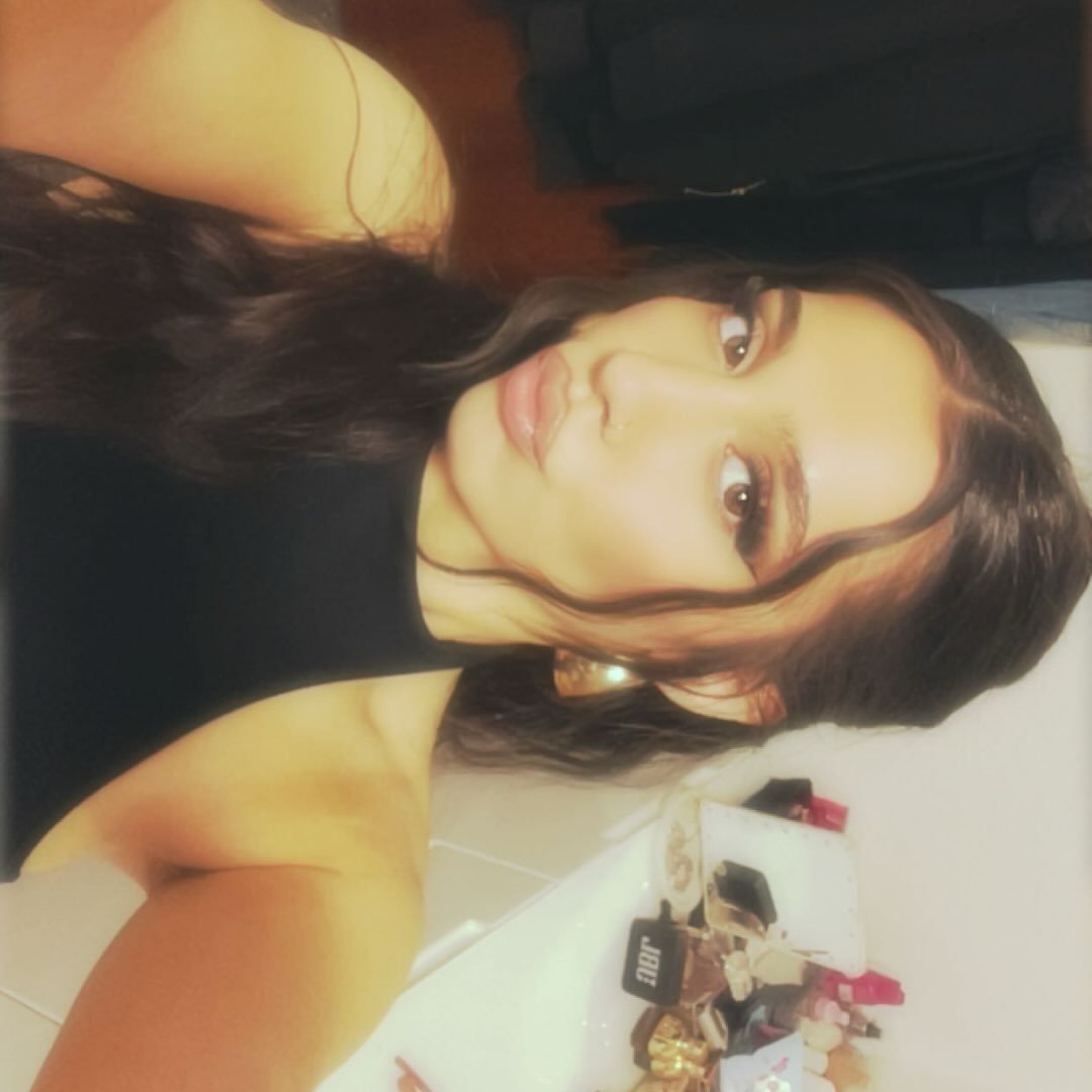Instagram Profilbild von cxnsuu
