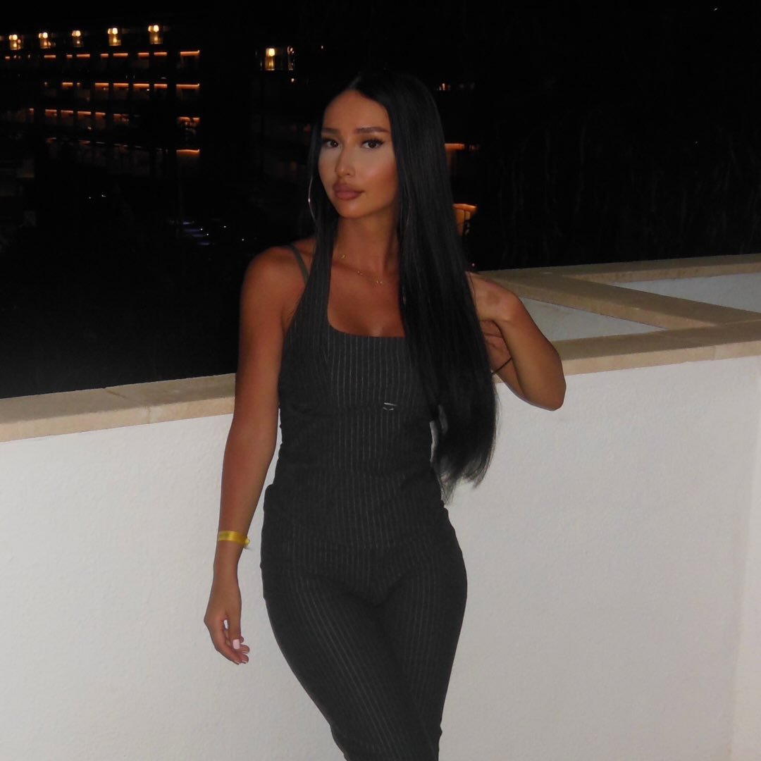 Instagram Profilbild von sehertu_