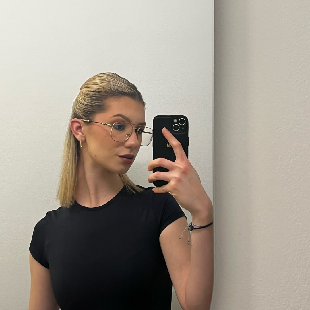 Instagram Profilbild von tena_mihalic