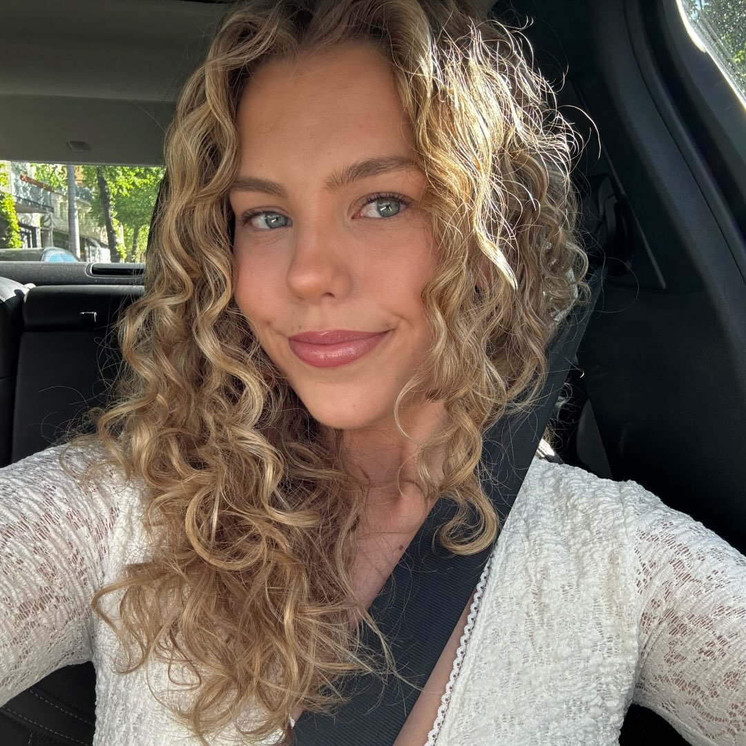 Instagram Profilbild von neakanervaa