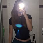 Instagram Profilbild von lia_.r.h