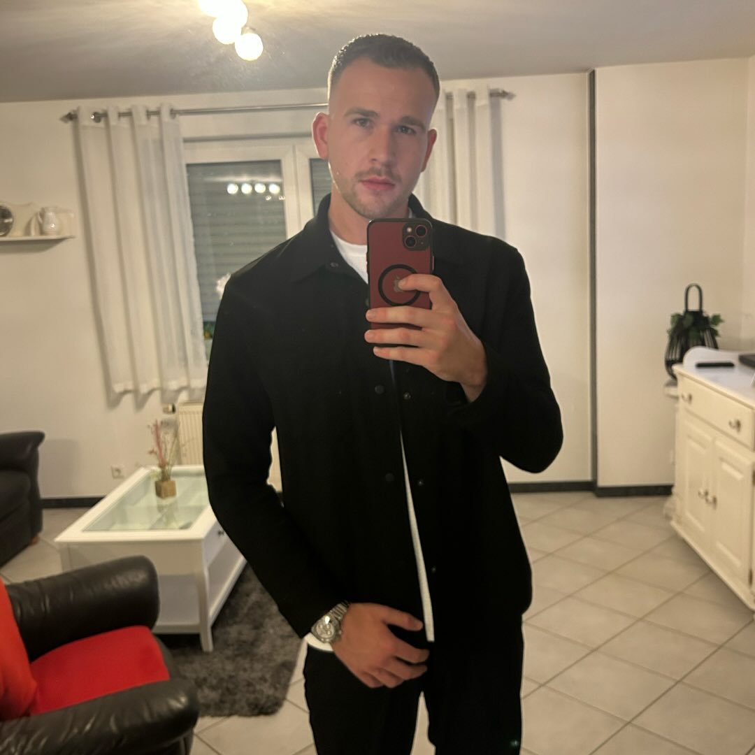 Instagram Profilbild von timo.bartsch