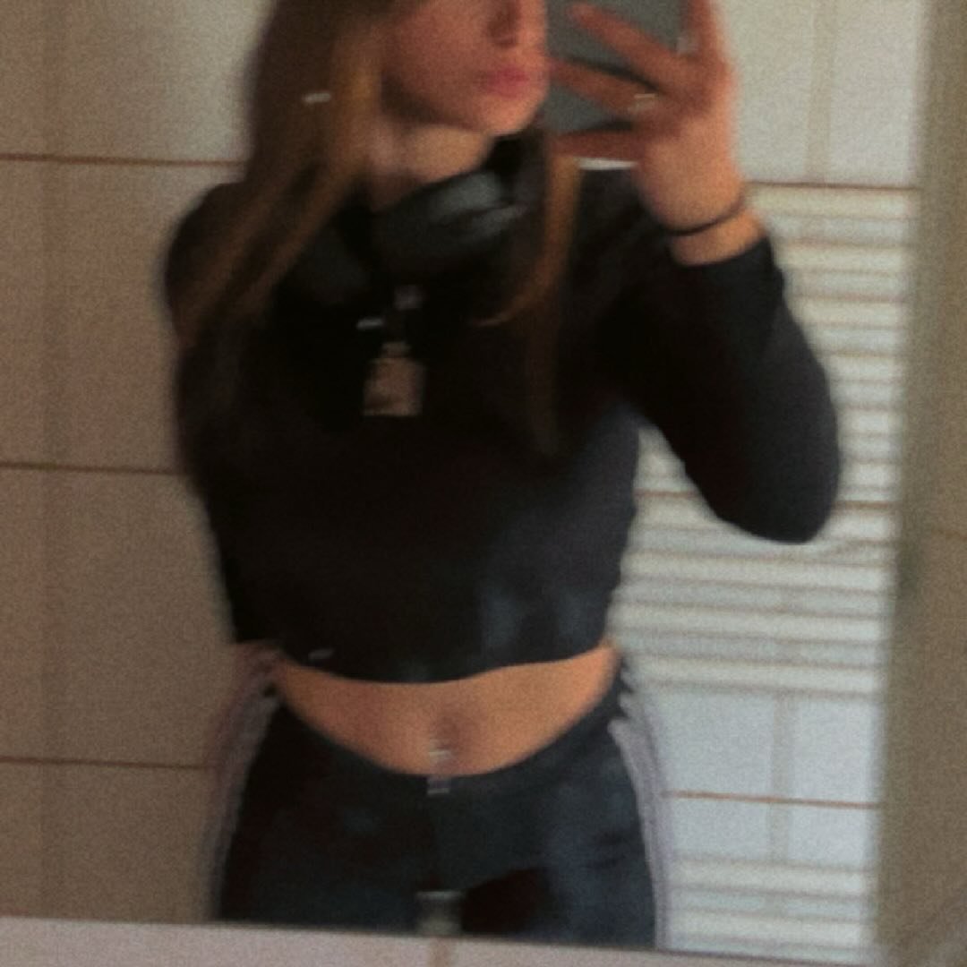 Instagram Profilbild von fire__beauty