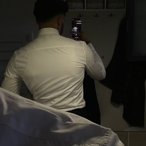 Instagram Profilbild von h.ego._0