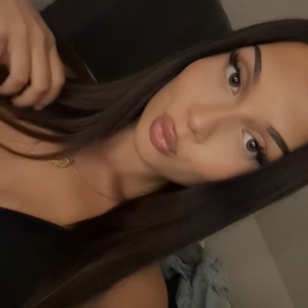 Instagram Profilbild von mileta.kn