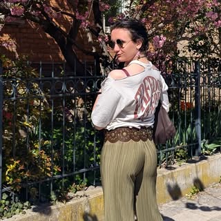 Instagram Profilbild von styxes_13