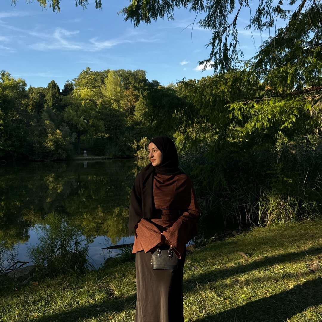 Instagram Profilbild von abrnz.0