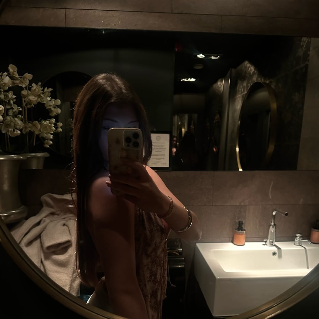 Instagram Profilbild von vjrrita
