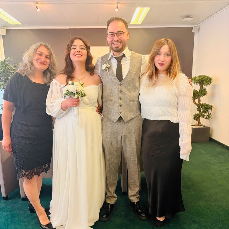 Instagram Profilbild von melahat__bozkurt
