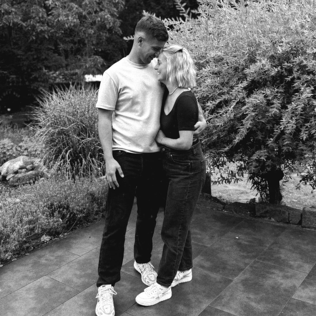 Instagram Profilbild von isx.sophie