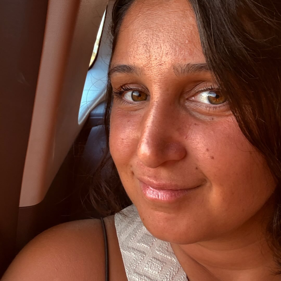 Instagram Profilbild von rabiarueppel