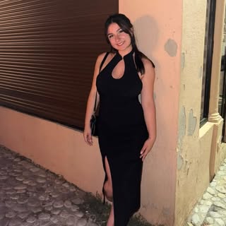 Instagram Profilbild von lena.orla
