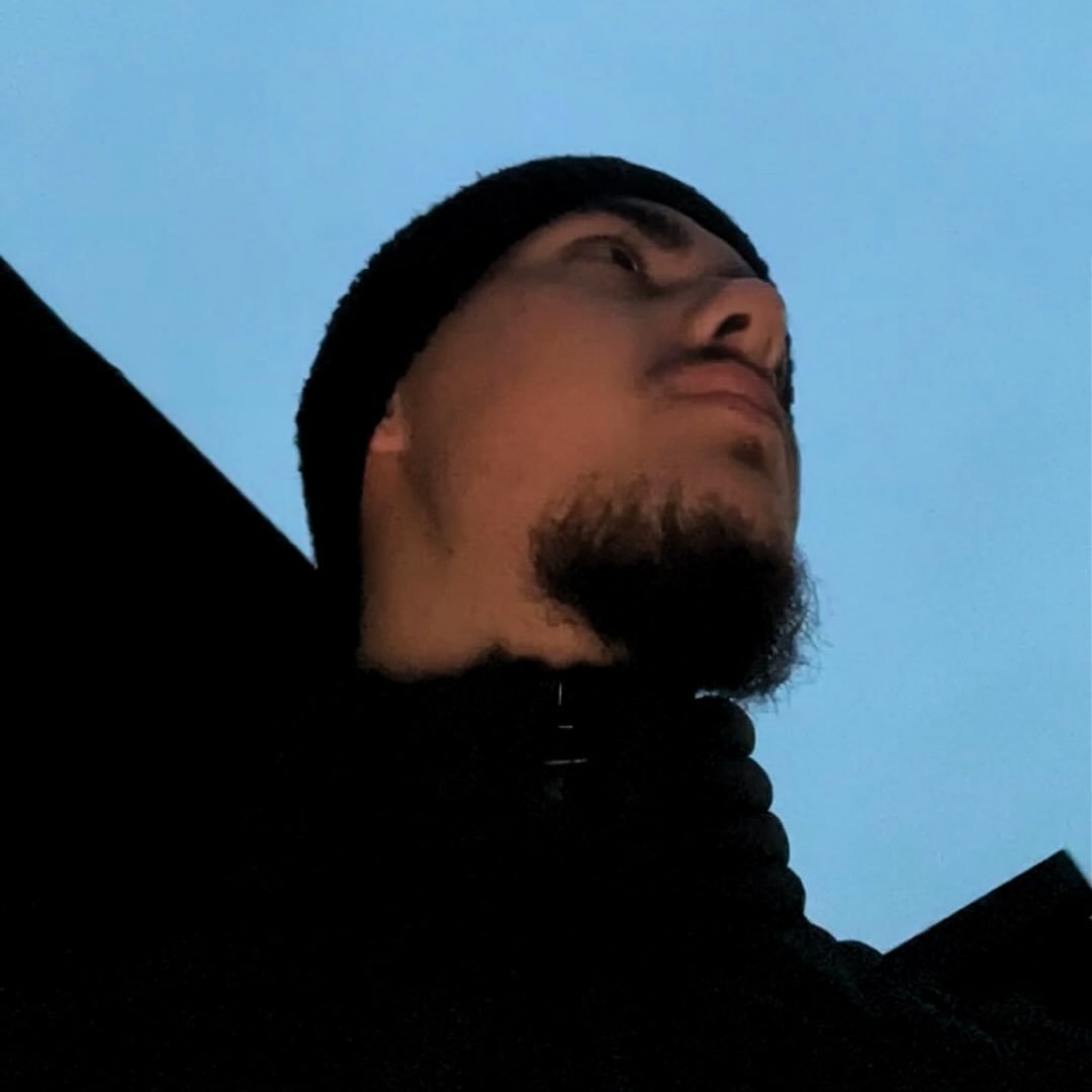Instagram Profilbild von alexios_tsio