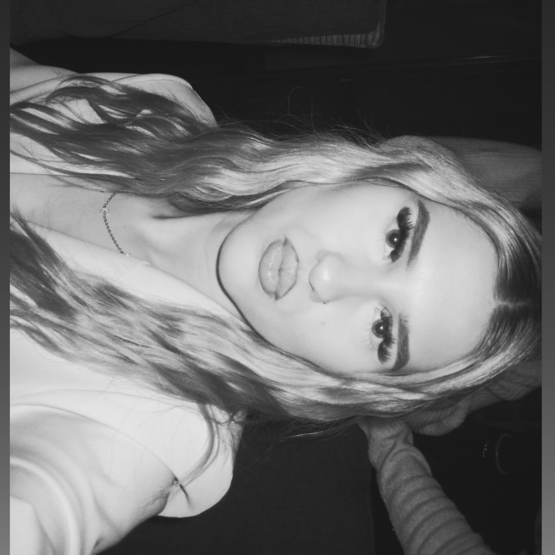 Instagram Profilbild von lilli.dk
