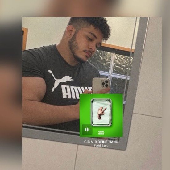 Instagram Profilbild von denooos46