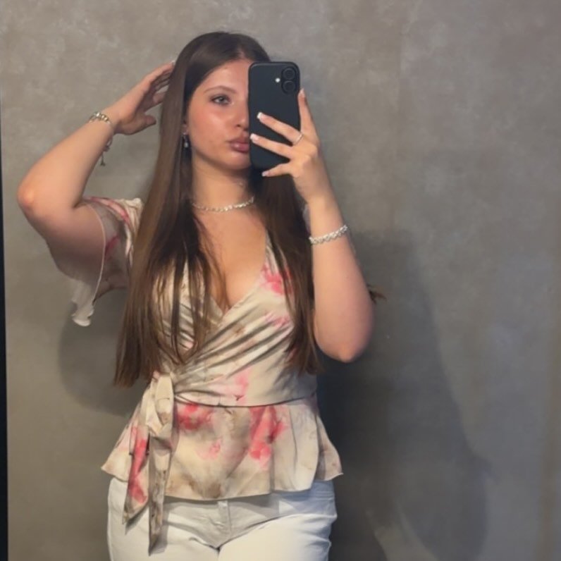 Instagram Profilbild von luizatomagra
