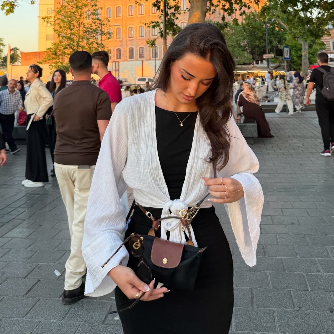 Instagram Profilbild von yxrendmr