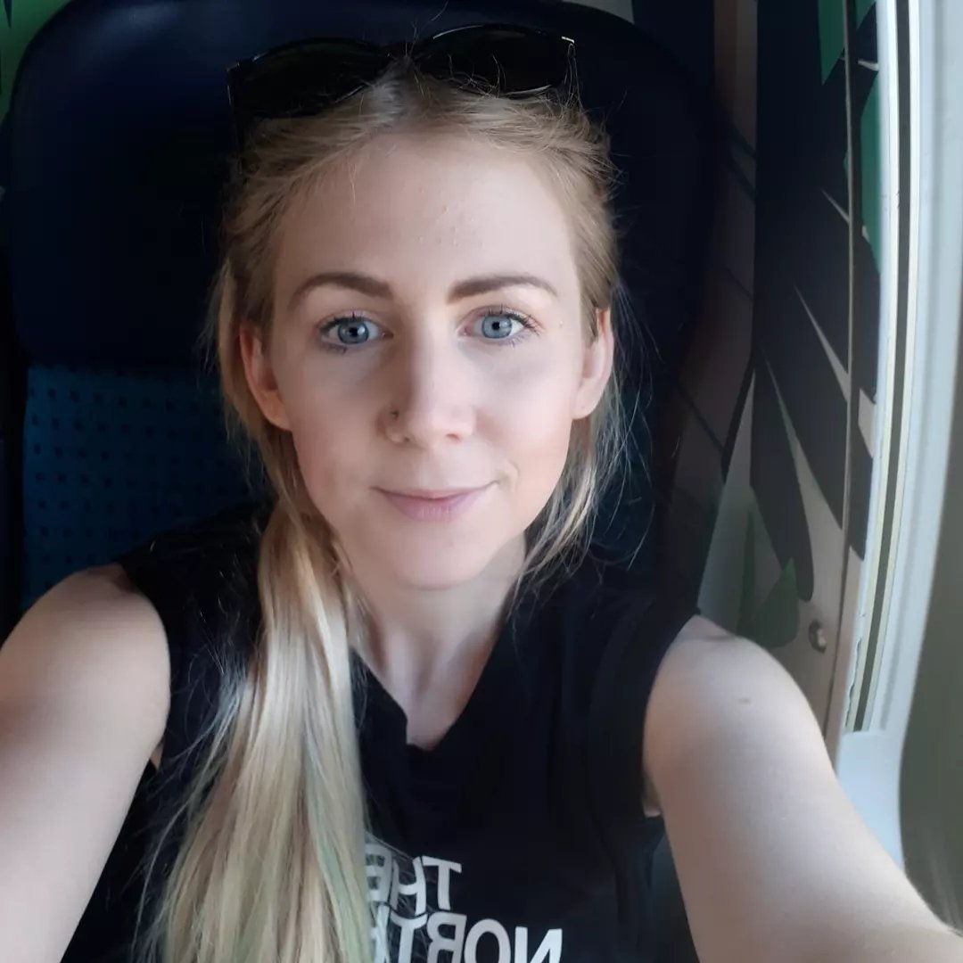 Instagram Profilbild von mimi.dinkel