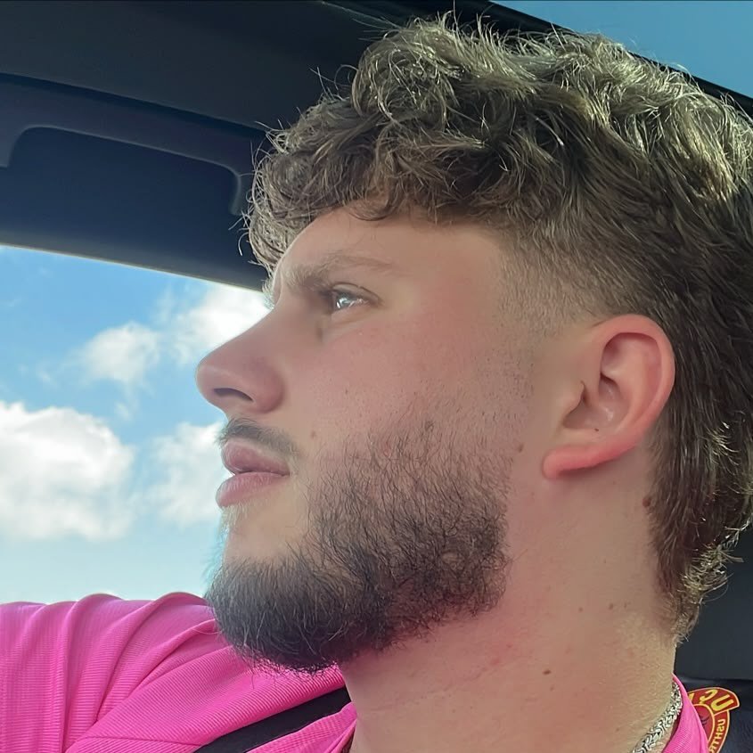 Instagram Profilbild von kujtim.2803