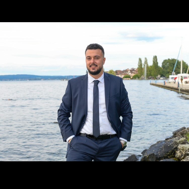 Instagram Profilbild von pasquale.fulgieri