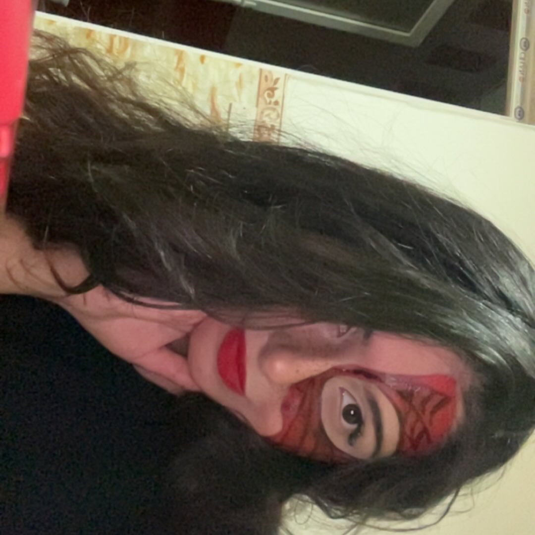 Instagram Profilbild von txqiq