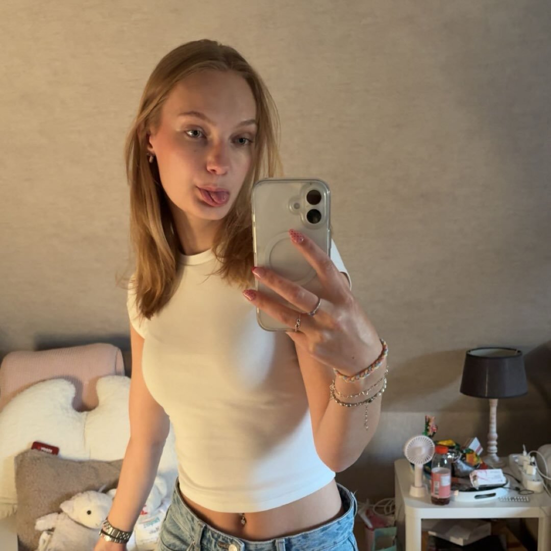 Instagram Profilbild von maite_2504