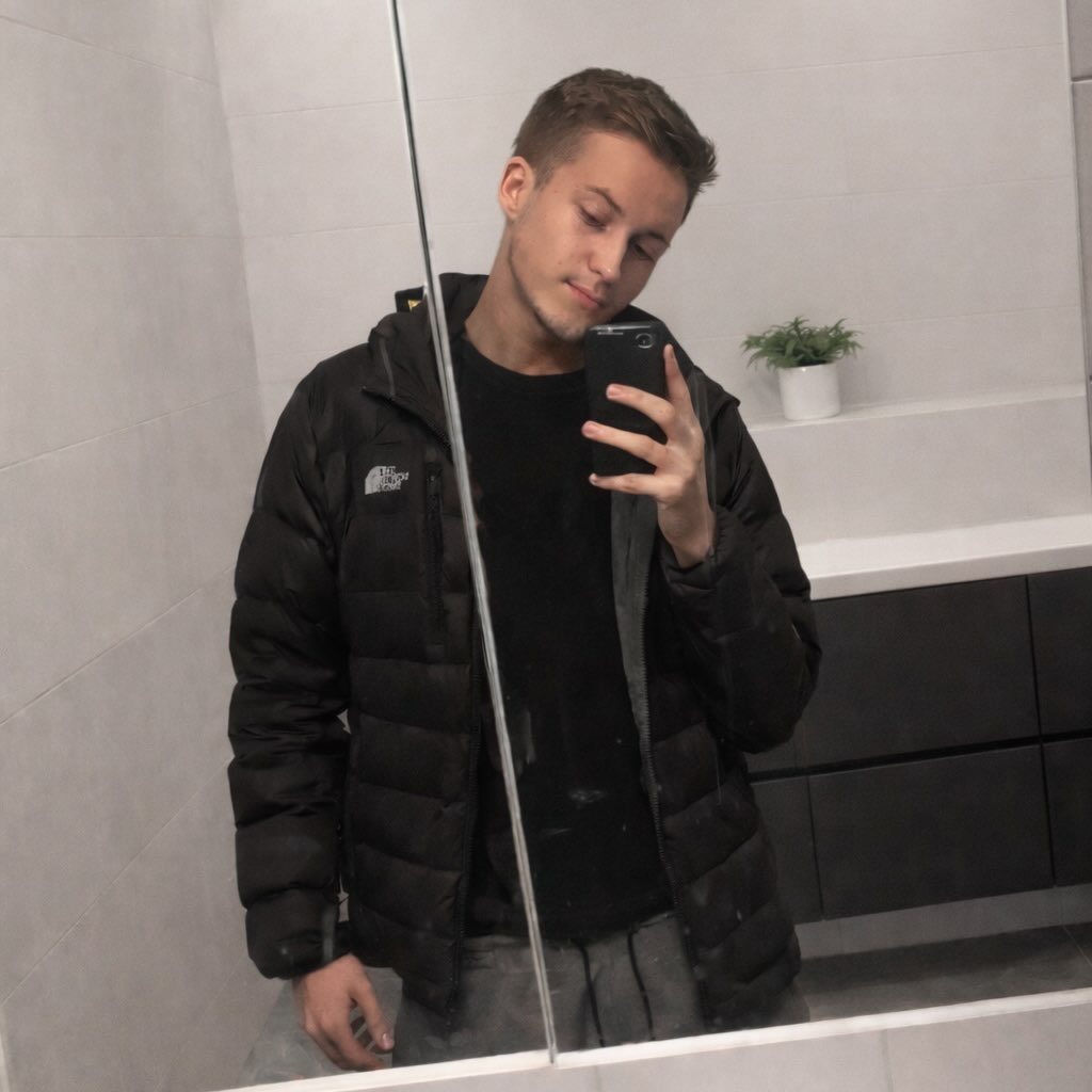 Instagram Profilbild von derrezw