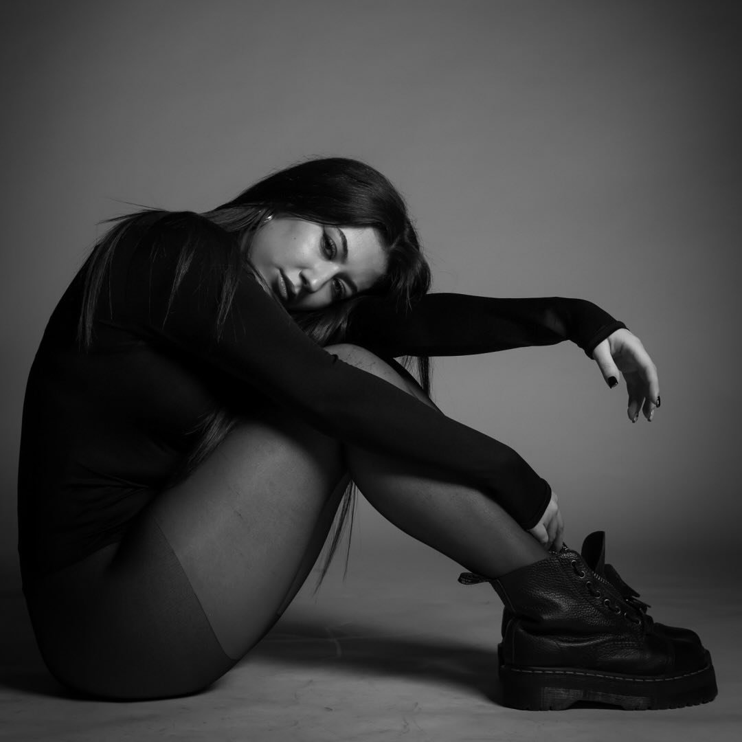 Instagram Profilbild von ioana__feodotov