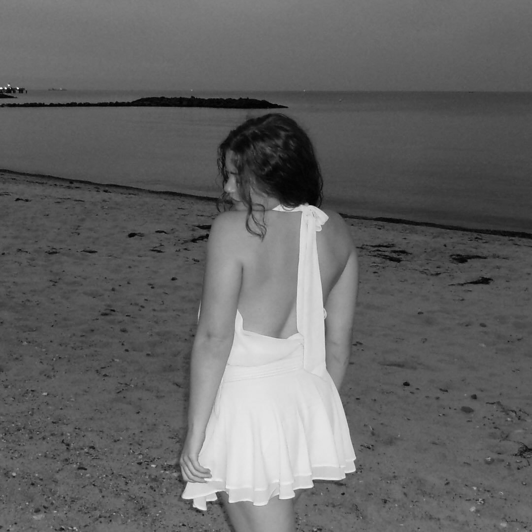 Instagram Profilbild von 126.hanna