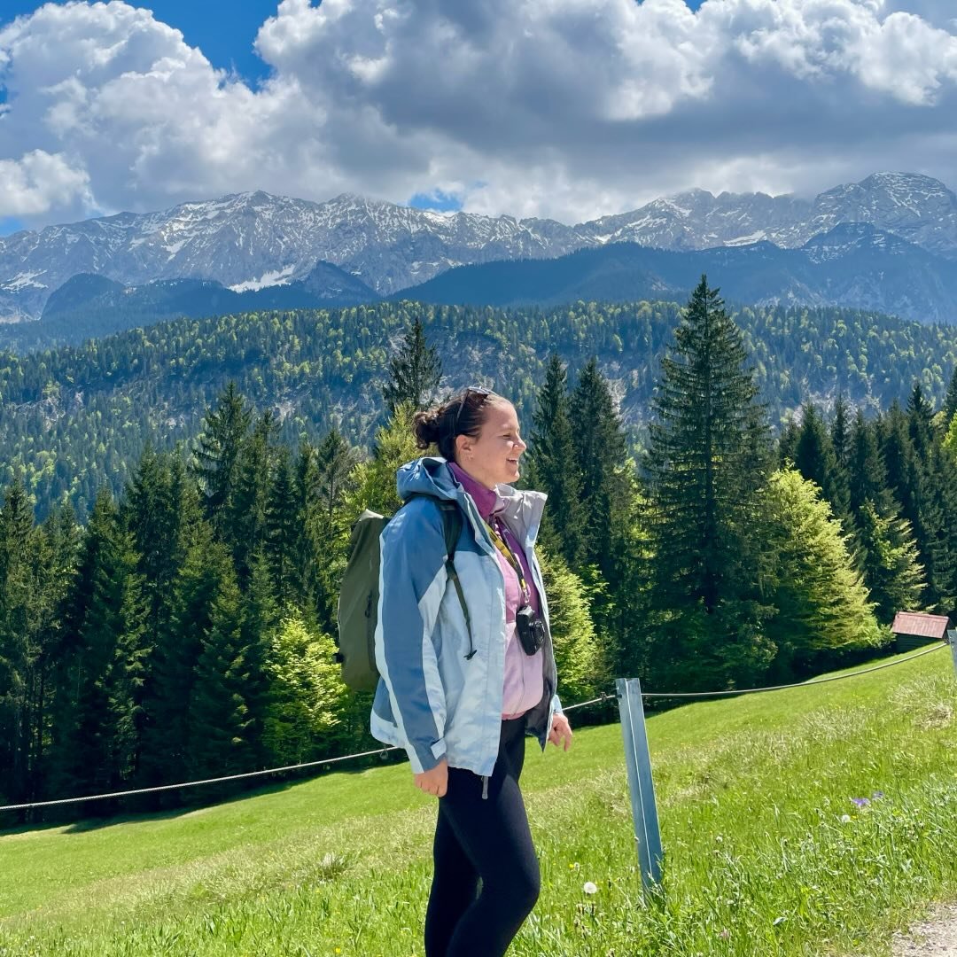 Instagram Profilbild von gorgi.ee