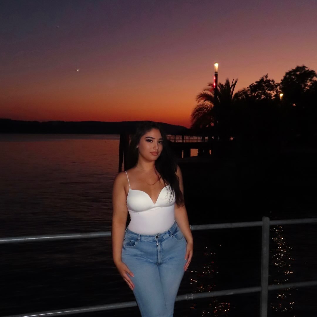 Instagram Profilbild von julianaa.cou