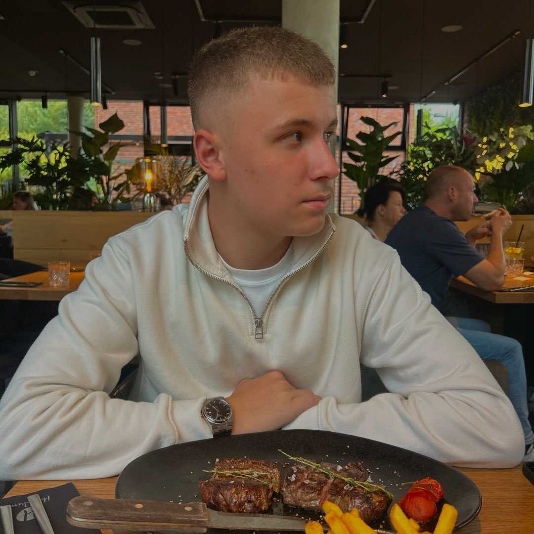 Instagram Profilbild von eldin_gkc